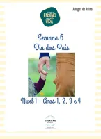 50 Planos de Aulas de Datas Especiais  - Foto 10