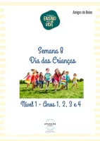 50 Planos de Aulas de Datas Especiais  - Foto 12