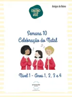 50 Planos de Aulas de Datas Especiais  — imagem 14