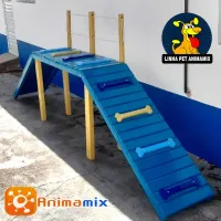 Passarela PetPlace mod 5