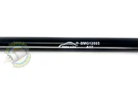 Amortecedor Porta Mala Captiva 2008 2009 2010 2011 2012 2013 2014 2015 - Foto 6