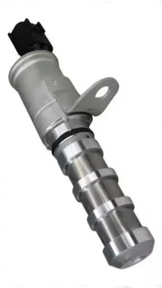 Valvula Solenoide Cabeçote Renault