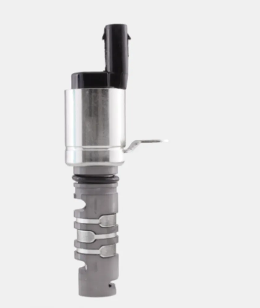 VALVULA SOLENOIDE PRESSÃO DE ÓLEO VW