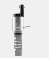 VALVULA SOLENOIDE PRESSÃO DE ÓLEO VW