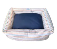 Cama colors - IMPERMEÁVEL - Foto 2