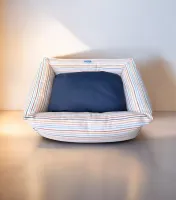 Cama colors - IMPERMEÁVEL - Foto 3