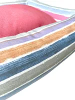 Cama colors - IMPERMEÁVEL - Foto 4