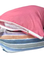 Cama colors - IMPERMEÁVEL - Foto 5