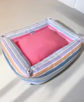 Cama colors - IMPERMEÁVEL - Foto 6