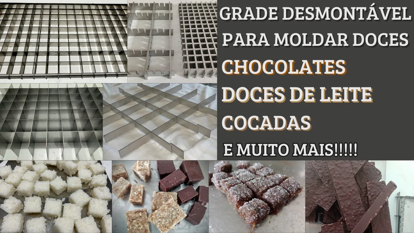 Imagem fundo post