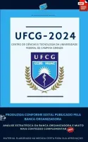 Apostila UFCG Engenheiro Elétrico 2024
