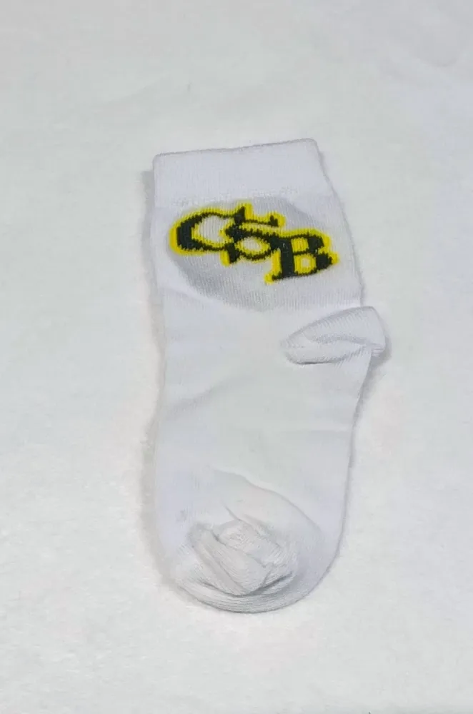 MEIA CSB
