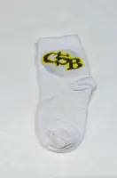 MEIA CSB