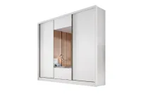 Guarda Roupa -1230 Arezzo Plus RN - Foto 4