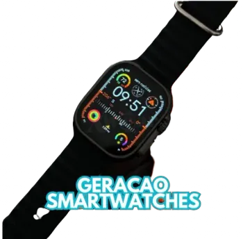 geracaosmartwatches