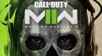 Call of Duty: Modern Warfare II PS4/PS5 - Aluguel