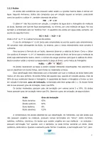 Apostila UFCG Químico 2024 - Foto 3
