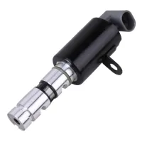 Valvula Solenoide VVT Hyundai Tucson Santa Fé 2.7 L. DIR 24356-3E000 - Foto 4