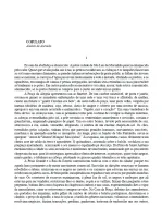 666 - O Mulato - Aluísio Azevedo - E-Book completo - 204 páginas - Foto 2