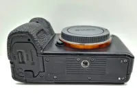 Câmera Sony A7s II - 4K Fullframe - Corpo  - 15.467 clicks  - Vendida - Foto 4