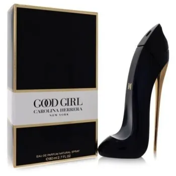 Perfume Good Girl Feminino Eau de Parfum