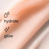 Hidratante Facial Clinique Jumbo Moisture Surge100H – 50ml - Foto 7