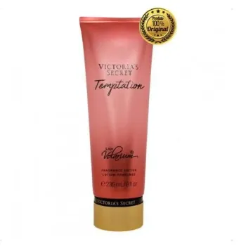 Creme Hidratante victoria Secret