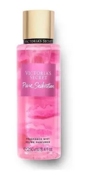  Body Splash Pure Seduction - Victoria