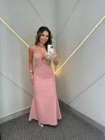 VESTIDO DIVVA - Foto 4