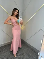 VESTIDO DIVVA - Foto 5