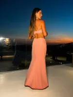 VESTIDO DIVVA - Foto 7