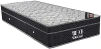 ORTOBOM - COLCHÃO SOLTEIRO AIRTECH PROGRESSIVE 110KG 88x29