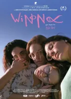 Winona (2019) Alexandros Voulgaris DVD - legendas em português