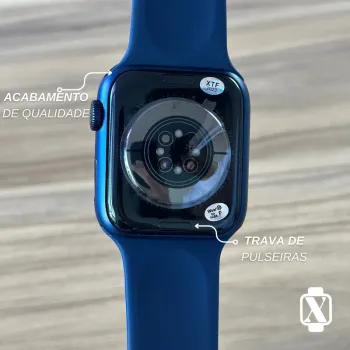 W29 MAX | CUSTO BENEFÍCIO COM TELA DE 2,1 POLEGADAS - Foto 2