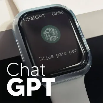 W29s - Série 9 Com Função 2 Gestos - 47mm Tradicional - Foto 2