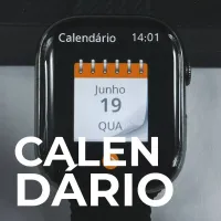 WS-S9 MAX | NIVEL AMOLED | DUAS PUSEIRAS - Foto 9