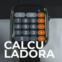 WS-S9 MAX | NIVEL AMOLED | DUAS PUSEIRAS - Foto 15