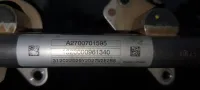 Bico Injetores Bosch Mercedez Bens - A2780070687 - Foto 3