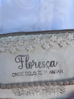 Necessarie Trapézio - Foto 2