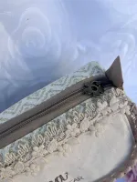 Necessarie Trapézio - Foto 3