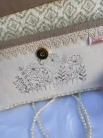 Necessarie Trapézio - Foto 4