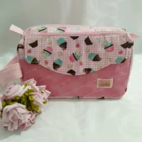 Necessarie Trapézio - Foto 5