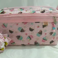 Necessarie Trapézio - Foto 6