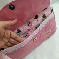Necessarie Trapézio - Foto 7