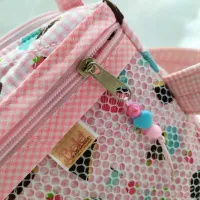 Necessarie Trapézio - Foto 8