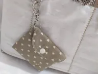 Bolsa Professora - Foto 3