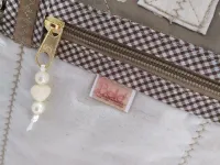 Bolsa Professora - Foto 4