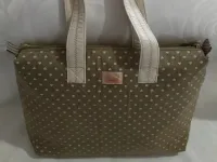 Bolsa Professora - Foto 5