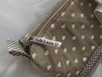 Bolsa Professora - Foto 6