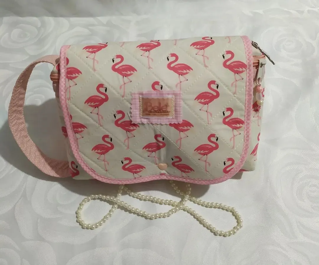 Necessarie Farmácinha